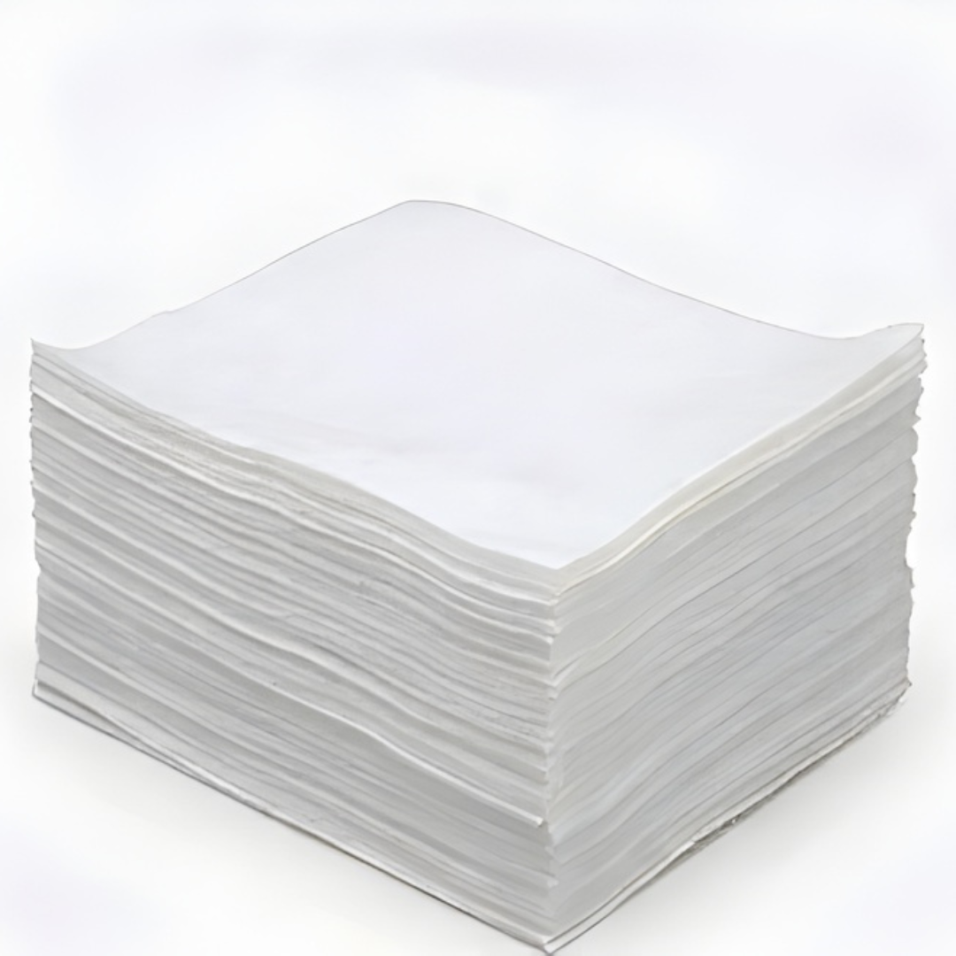 Lint Free Napkins ( Size 9*9  CM)