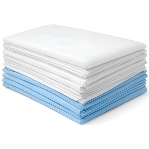 Non Woven Bedsheets